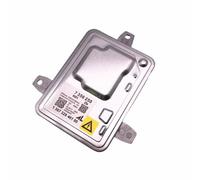 Calculateur Phare Xénon Ballast Lampe Au Xénon Module Commande Phare Unité Compatible Avec BMW Pour Série 7 Pour F01N F02N OEM 63127255724