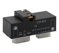 JP GROUP 1199150100 Commande, ventilateur électrique (refroidissement du moteur)