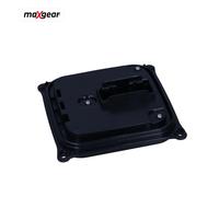 Calculateur, système d'éclairage MAXGEAR 27-1693 MERCEDES-BENZ A2189000002