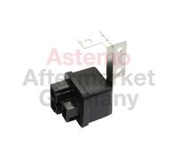 Calculateur Temps De Préchauffage Astemo 2502046 pour Nissan