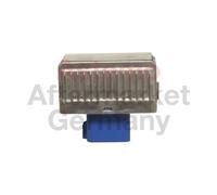 Calculateur Temps De Préchauffage Astemo 2502048 pour General Motors Opel Suzuki