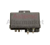 Calculateur Temps De Préchauffage Astemo 2502052 pour Agria Renault Same