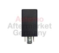 Calculateur Temps De Préchauffage Astemo 2502061 pour Audi Steyr VW