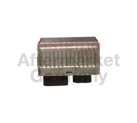 Calculateur Temps De Préchauffage Astemo 2502066 pour Chevrolet General Motors