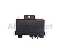 Calculateur Temps De Préchauffage Astemo 2502083 pour Citroën Fiat Peugeot