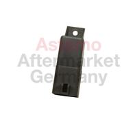 Calculateur Temps De Préchauffage Astemo 2502107 pour Audi Seat Skoda VW