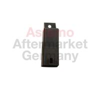 Calculateur Temps De Préchauffage Astemo 2502125 pour VW
