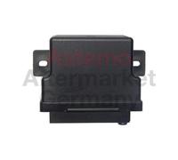 Calculateur Temps De Préchauffage Astemo 2502165 pour VW
