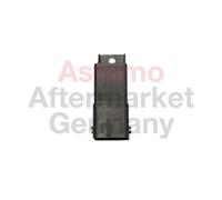 Calculateur Temps De Préchauffage Astemo 2502180 pour Citroën Ford Mazda Opel
