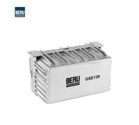 Calculateur, temps de préchauffage BorgWarner (BERU) GSE138 pour VAUXHALL