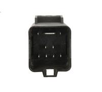 Calculateur, temps de préchauffage BORGWARNER (BERU) GSE183 pour FR-V 2.2 2005-