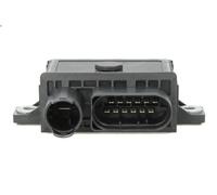 Calculateur, temps de préchauffage BORGWARNER (BERU) pour 3 2003-2007