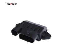 Calculateur, temps de préchauffage MAXGEAR 50-0504 CHRYSLER 00K68013182AA