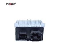 Calculateur, temps de préchauffage MAXGEAR 50-0523 OPEL 12 32 077 55557761