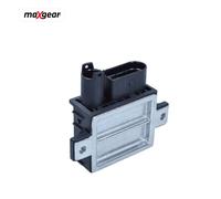 Calculateur, temps de préchauffage MAXGEAR 50-0525 BMW 12 21 7 800 156 7 800 156
