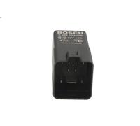 Bosch Unité de contrôle préchauffage 0281003056 - Compatible Honda Civic IX, CR-V IV, HR-V