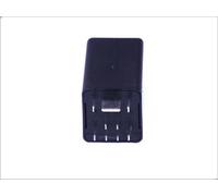 Temporisateur de préchauffage BOSCH 0 281 003 085