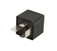 Calculateur, temps de préchauffage pour BOSCH 0 986 332 001 pour KUGA I 2 2008-