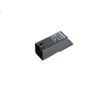Bosch Boîtier de préchauffage 0 281 003 089 – Appareil de commande pour VW, SEAT