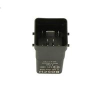 Bosch Bloc électronique temps de préchauffage 0 281 003 039 pour FIAT IVECO MITSUBISHI