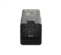 Calculateur, temps de préchauffage pour CRAFTER 30-50 Fourgon (2E_) 2.5 2006-