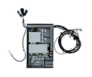 calculateur Wolf 274557299 pour MGK-2 170-300 à partir de mars 2015