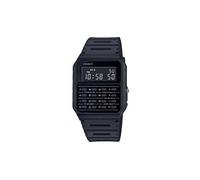 calculator ca-53-wf-1b