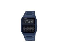 calculator ca-53-wf-2b