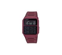 calculator ca-53-wf-4b