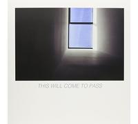 Calculator - This Will Come to Pass