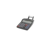 Calculatrice 4 opérations HR-150TEC