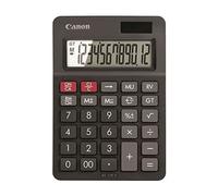 Canon Cal AS-120 II EMEA DBL 12CHIFF