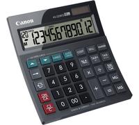 CALCULATRICE CANON AS-220RTS HB EMEA 12 CHIF