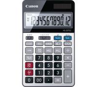 Calculatrice Canon HS-20TSC
