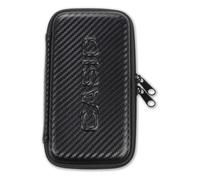 Calculatrice Casio Etui de protection pour calculatrice scientifique Casio fx Junior + et fx 92+ Spéciale Collège