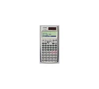 Casio FC-200V Gris