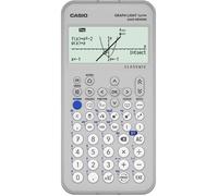 Calculatrice Casio Graph Light- Calculatrice graphique