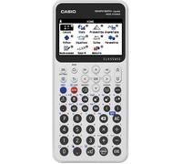Casio Calculatrice graphique Graph Math Plus