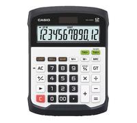 Calculatrice Casio WD-320MT