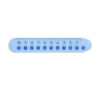 Calculatrice d'addition et de soustraction Nombres Règle de correspondance Décomposition numérique Apprentissage des mathématiques Outils d'apprentissage des mathématiques Outils de décomposition