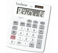 Calculatrice de Bureau 12 Chiffres