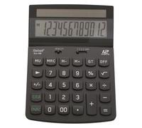Calculatrice de bureau 12 chiffres