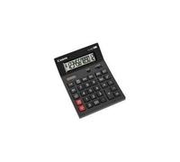 Canon AS-2200 calculatrice Bureau Calculatrice à écran Noir