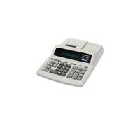 Olympia CPD-512 Calculatrice