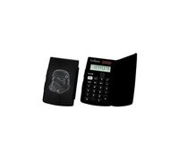Calculatrice de poche Star Wars Lexibook G