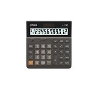 Calculatrice Dh-12bk Racine Carrée | Casio