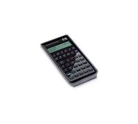 Calculatrice financière Business Consultant HP 20b