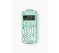 Calculatrice scientifique - CASIO - FX-92+ Collège - Vert