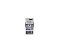 CASIO CALCULATRICE FX3650P - CALCULATRICE