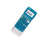 Casio calculatrice Graph 25+E G